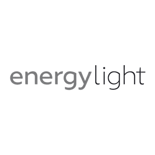 Energylight logo