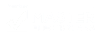 Member Master Electricians