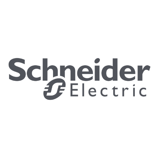 Schneider Electric Logo