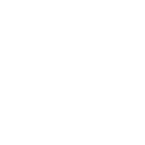 Christchurch Electrical Solar Logo