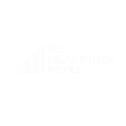 The Heat Pump People