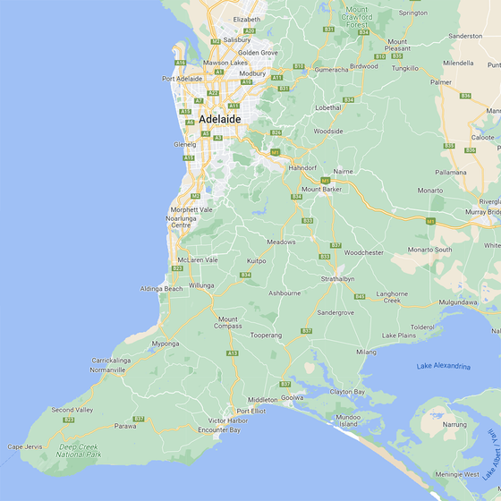 First Class Refrigeration services the South of Adelaide, Seaford, Noarlunga, Glenelg, Victor Harbor, Marion, Strathalbyn, Aldinga and McClaren Vale.