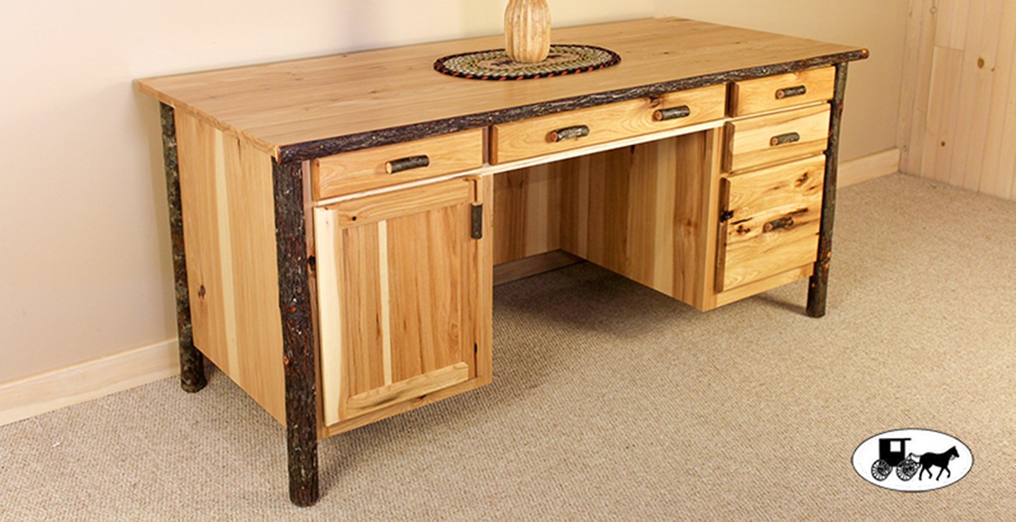 The Wood Carte Americanmade real wood furniture Queensbury, NY