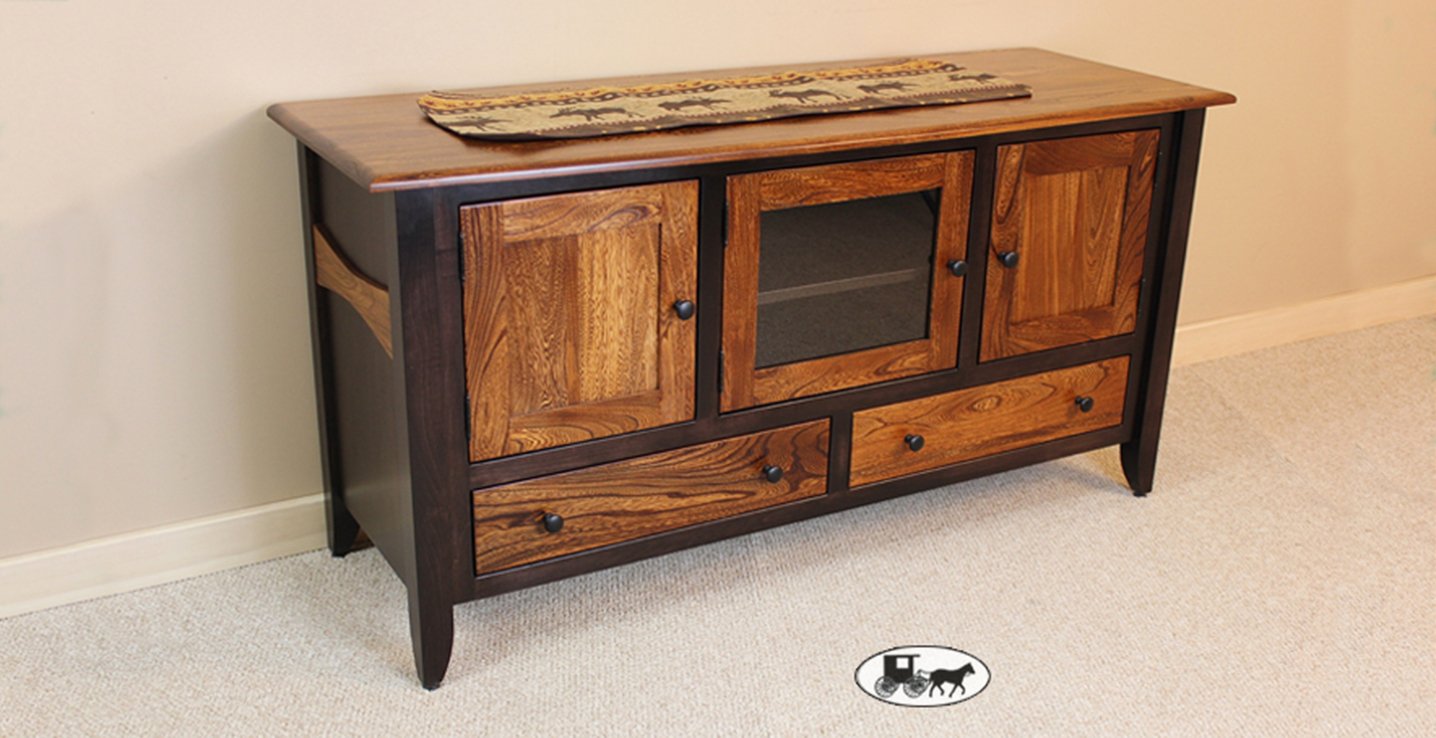 The Wood Carte Americanmade real wood furniture Queensbury, NY