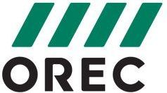 Green diagonal stripes above 
