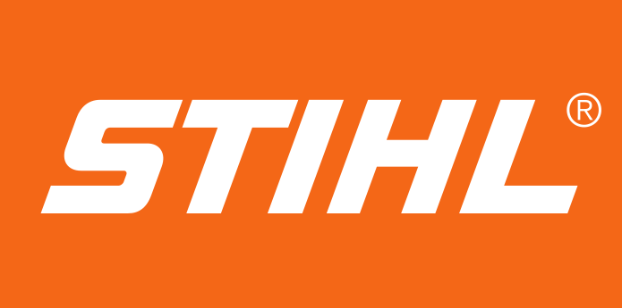 STIHL logo 