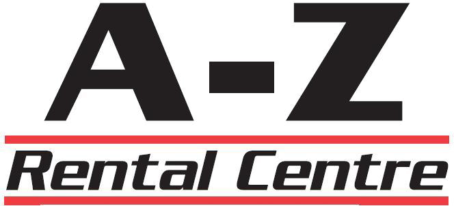 Logo of 