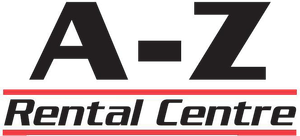 Logo of