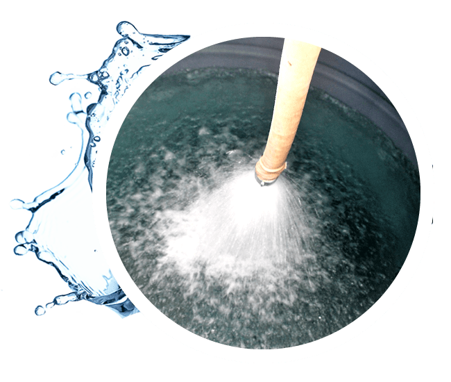 AUTOTRANSPORTES DE AGUA GRUPO CASA BLANCA – cisterna