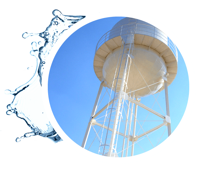 AUTOTRANSPORTES DE AGUA GRUPO CASA BLANCA –  tanques