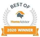 HomeAdvisor