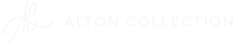 White background with faint “SEMREF” logo and “ANALYTIC COLLECTION” text across the top.