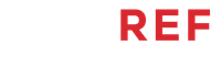 SEMREF Logo.