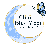 clinibluemoonpage.pages.dev favicon
