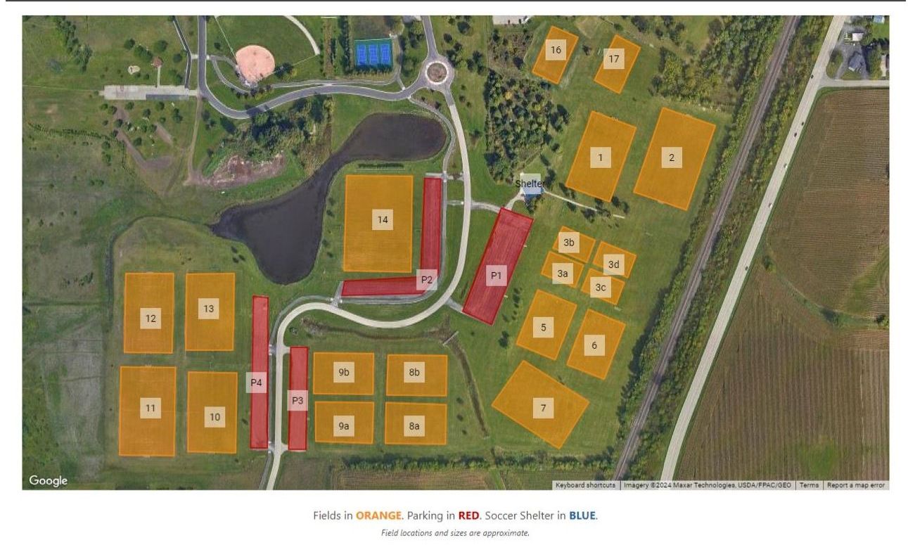 water-cities-soccer-club