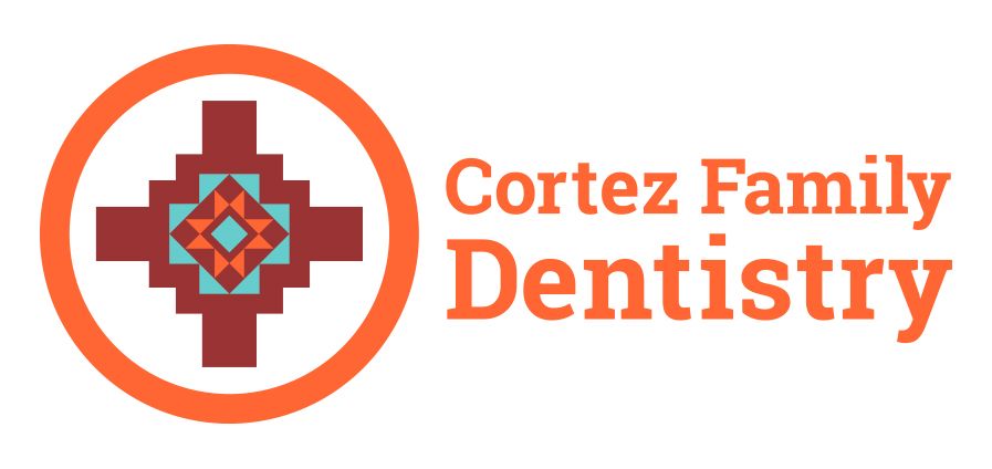 Longmont Dental Care