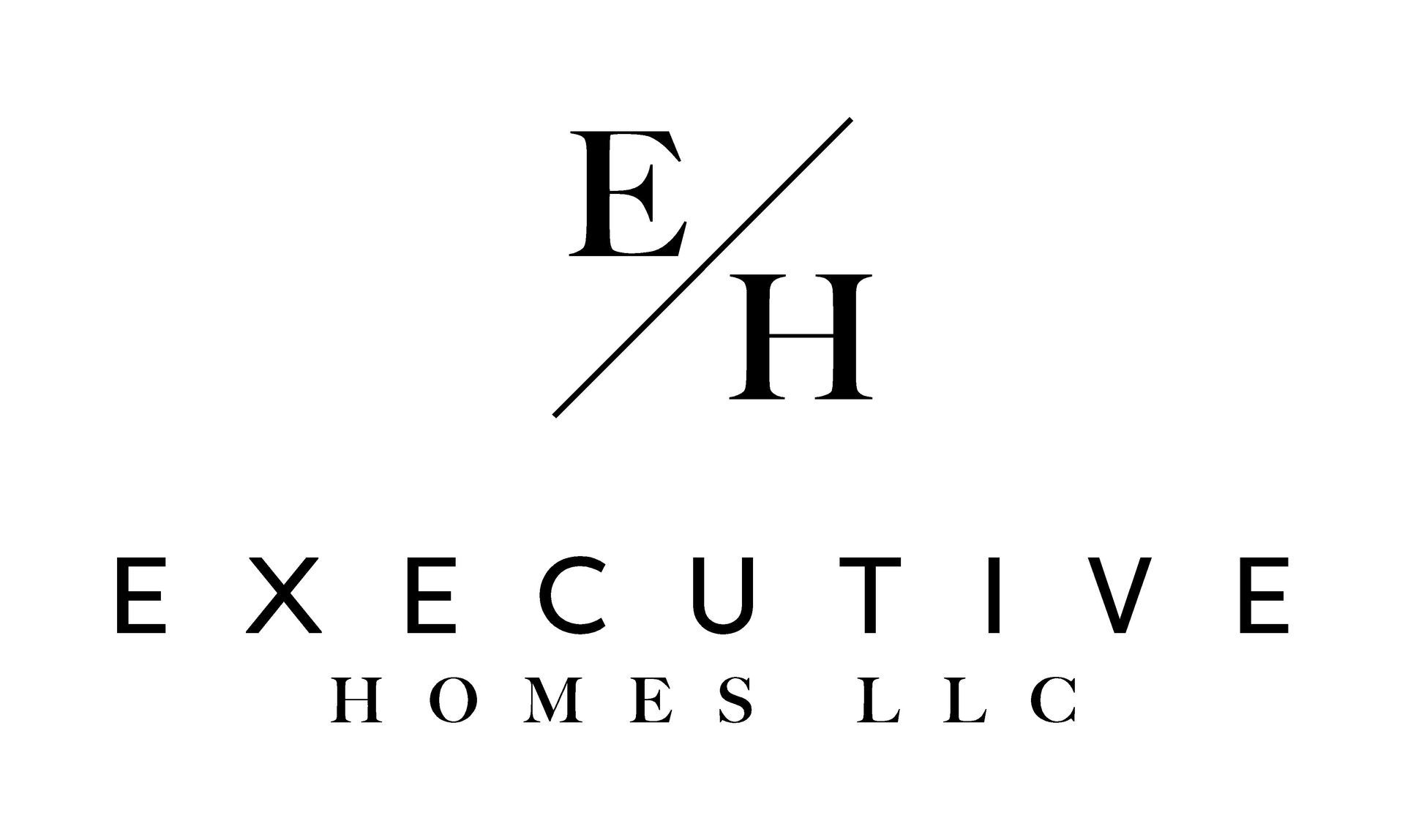 Executive Roofing