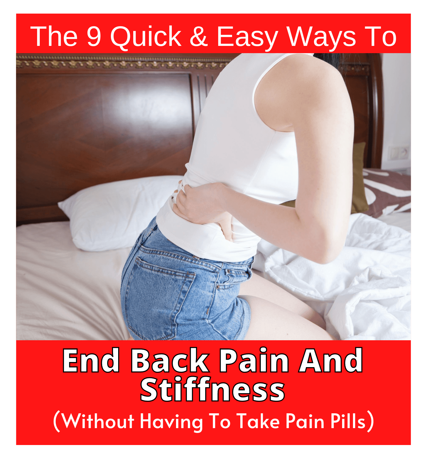 maxicare-physical-therapy-wellness-home