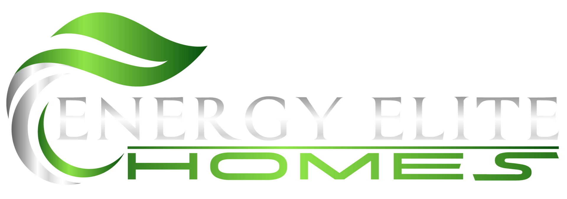 Energy Elite Homes Energy Elite Homes