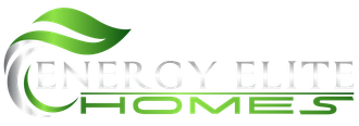 Energy Elite Homes Energy Elite Homes