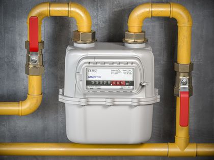 CONVERSIONES DE GAS NATURAL Y GAS LP