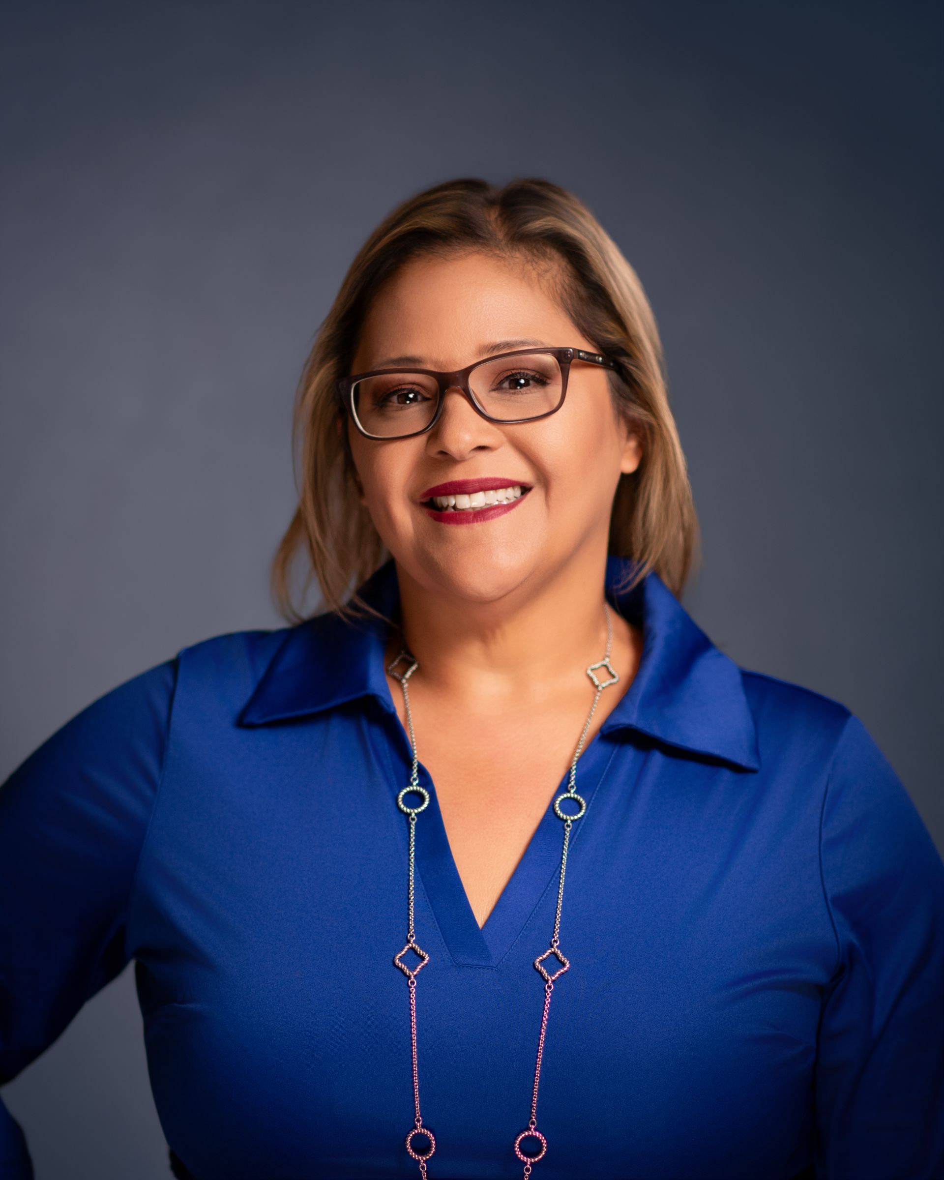 Child Abuse — Carissa Soliz in Port Lavaca, TX