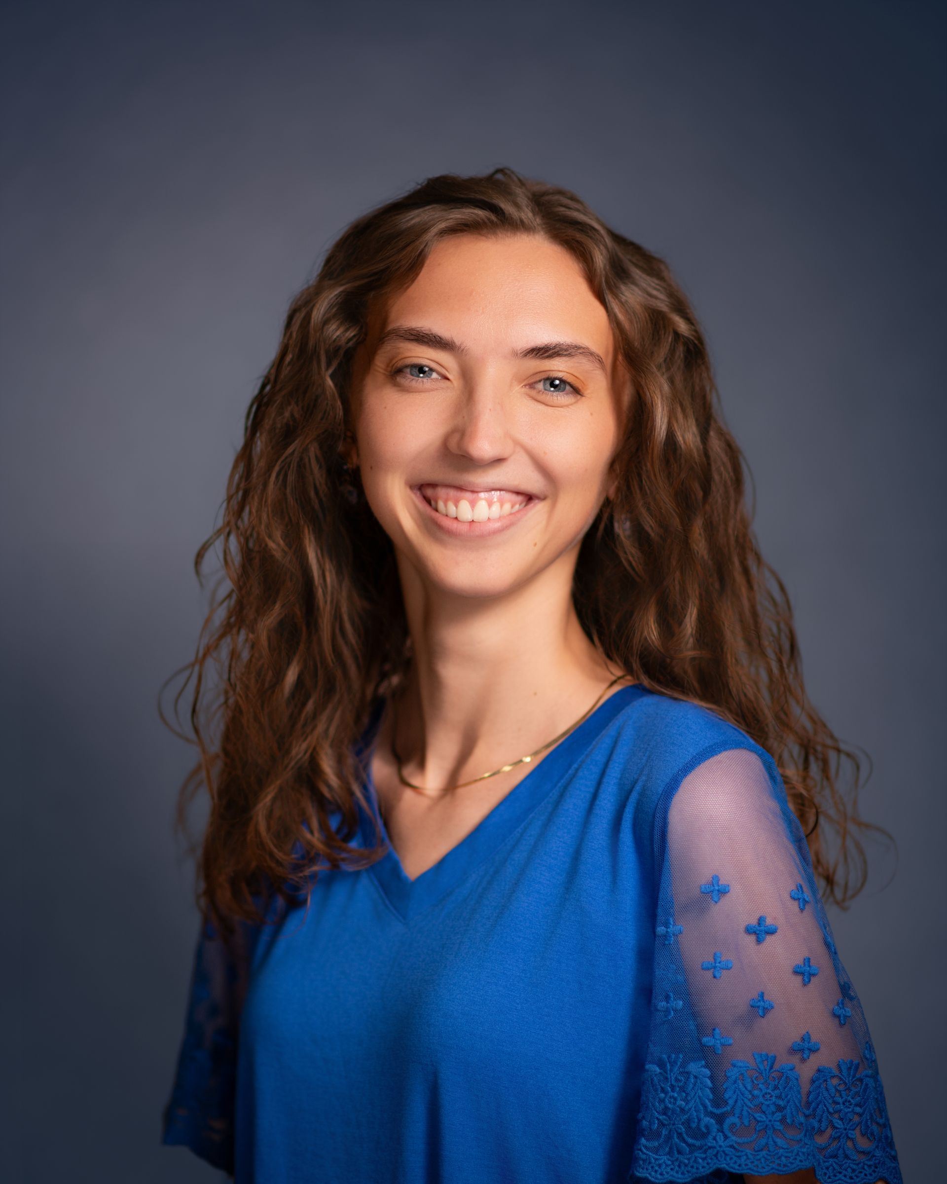 Sexual Assault — Maria Walton in Port Lavaca, TX