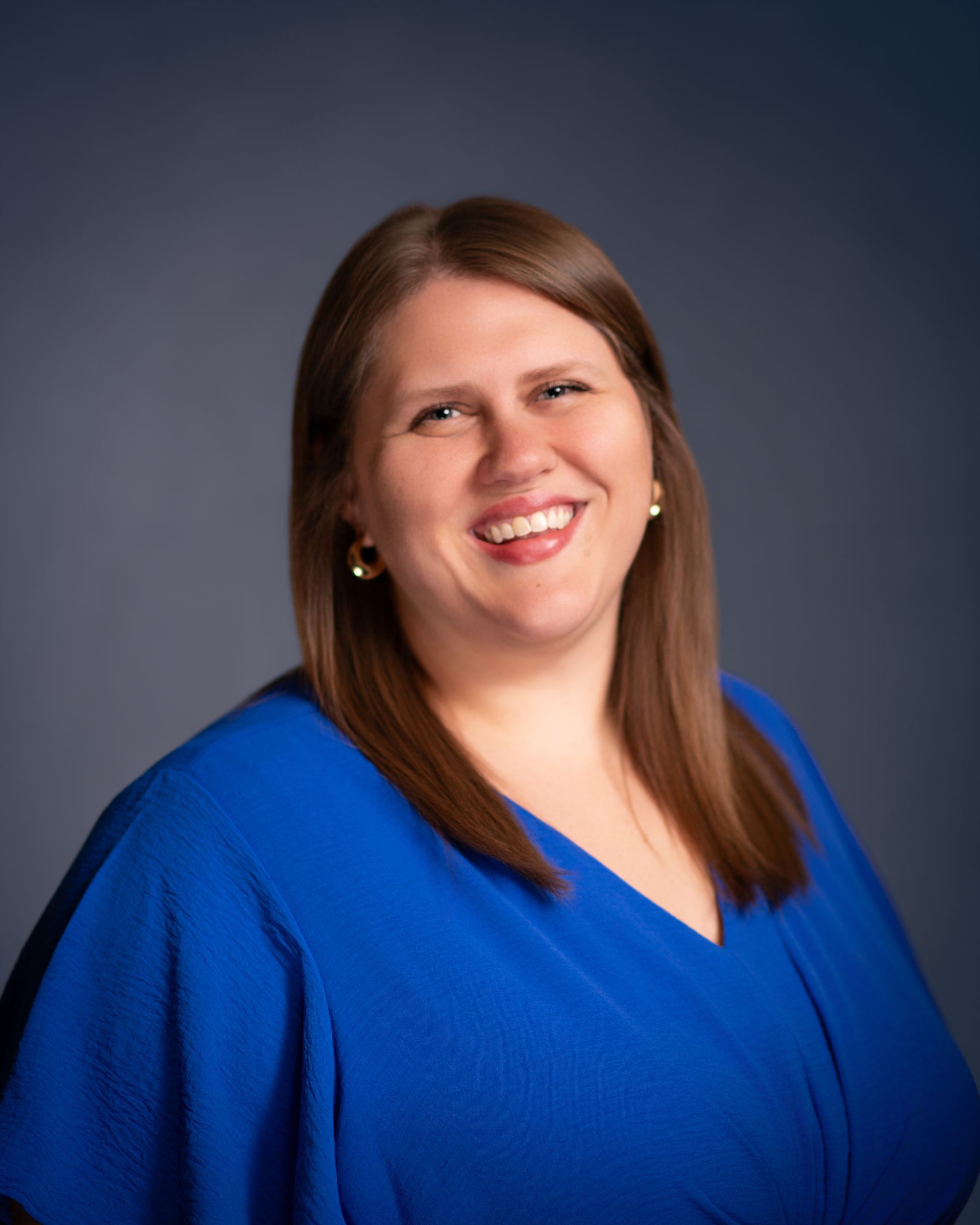 Domestic Violence — Clarice Thiede in Port Lavaca, TX