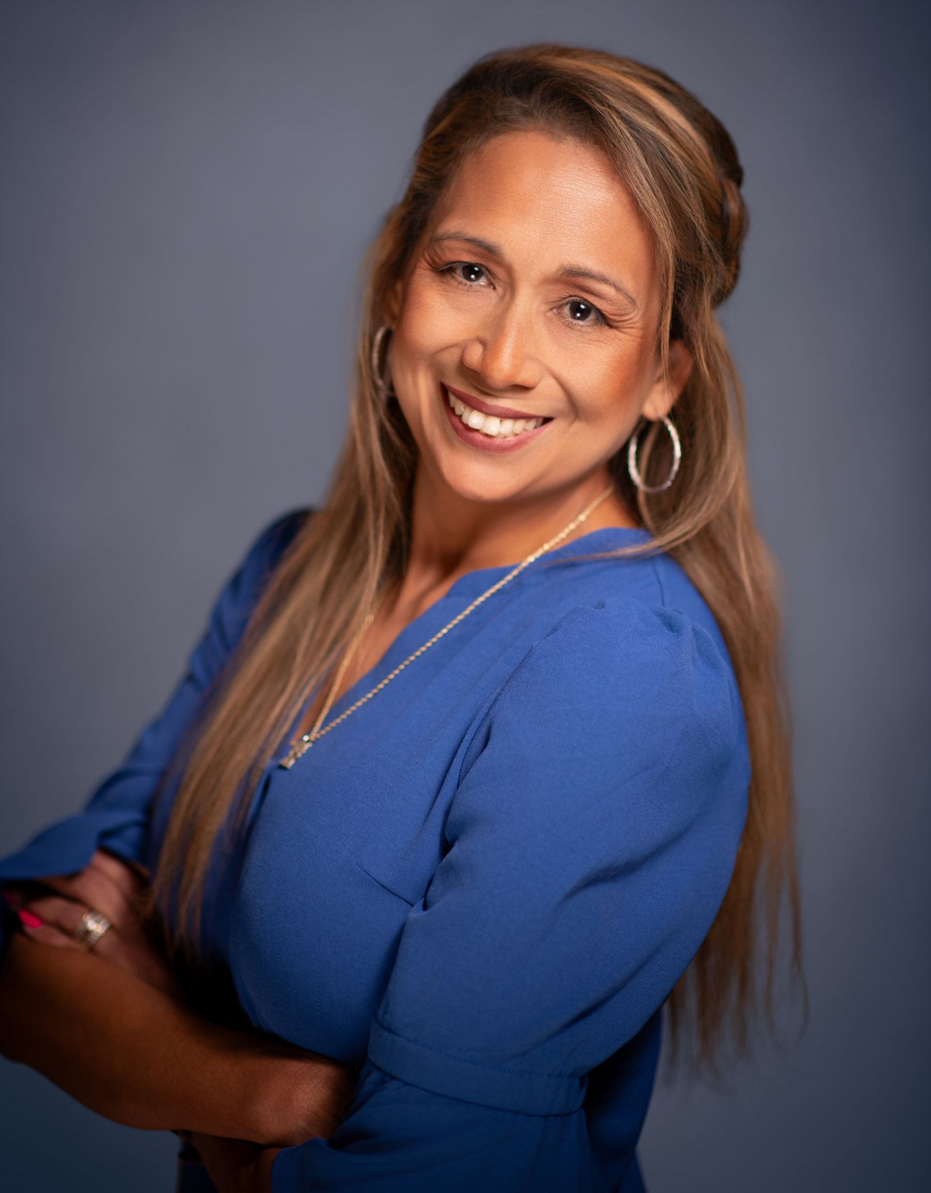 Violence — Kathy Heard in Port Lavaca, TX