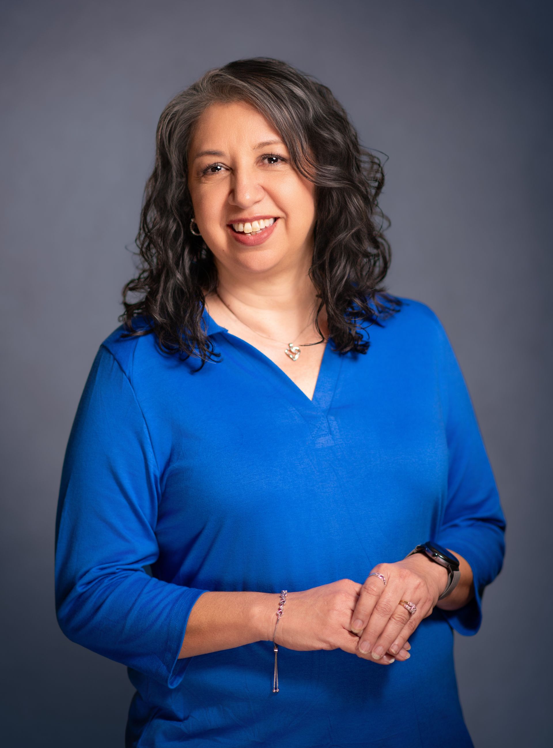 Sexual Assault — Maria Walton in Port Lavaca, TX