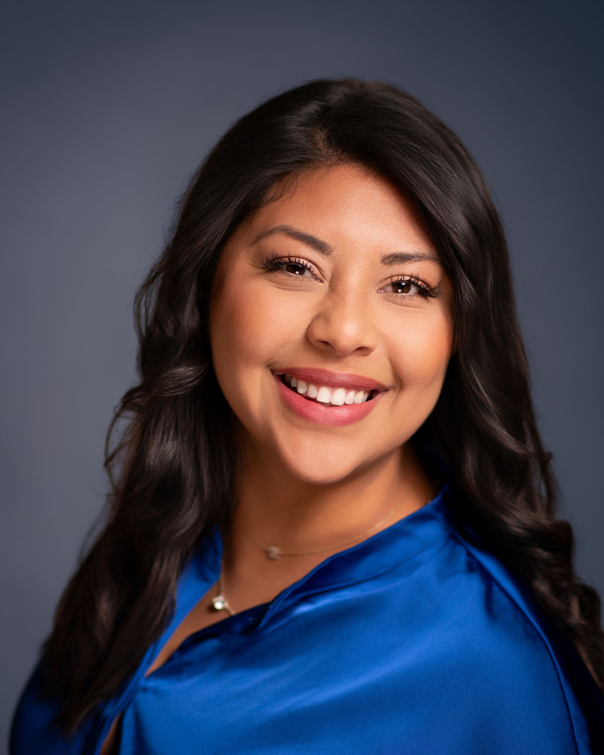 Abuse — Jennifer Hahn in Port Lavaca, TX