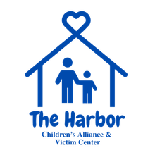 The Harbor Children's Alliance & Victim Center The Harbor Children's Alliance & Victim Center