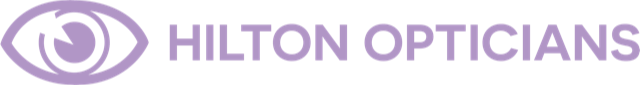Wolstenholme Pharmacy Hilton-optician-logo-purple