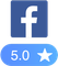 Facebook -logo