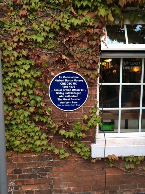 herbert-massey-commemorative-plaque