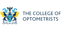 college-of-optometrists-sheild-logo
