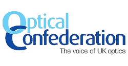 Optical-Confederation-logo