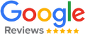Google -Review-logo