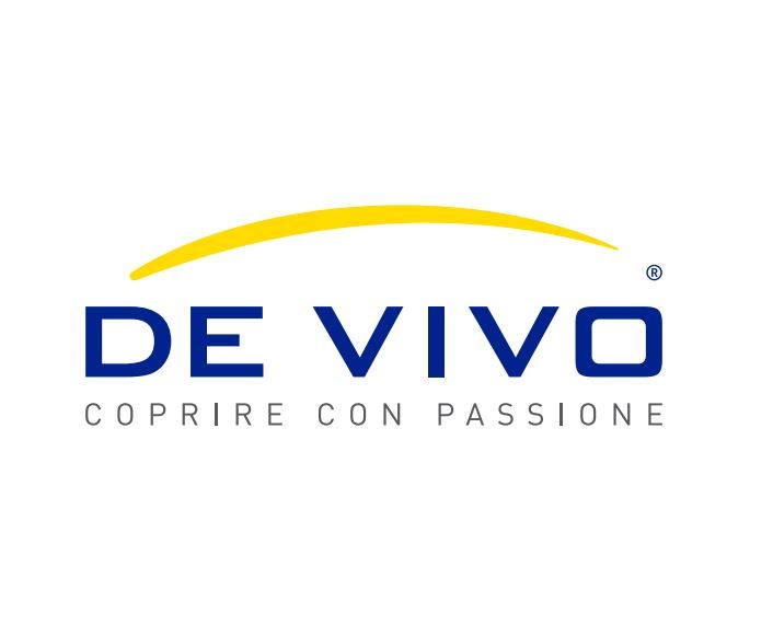 CD logo
