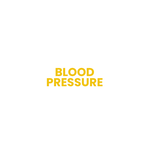 Blood pressure