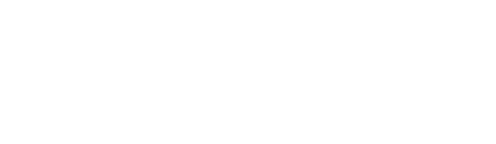Ignite Logo
