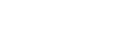 Ignite Logo