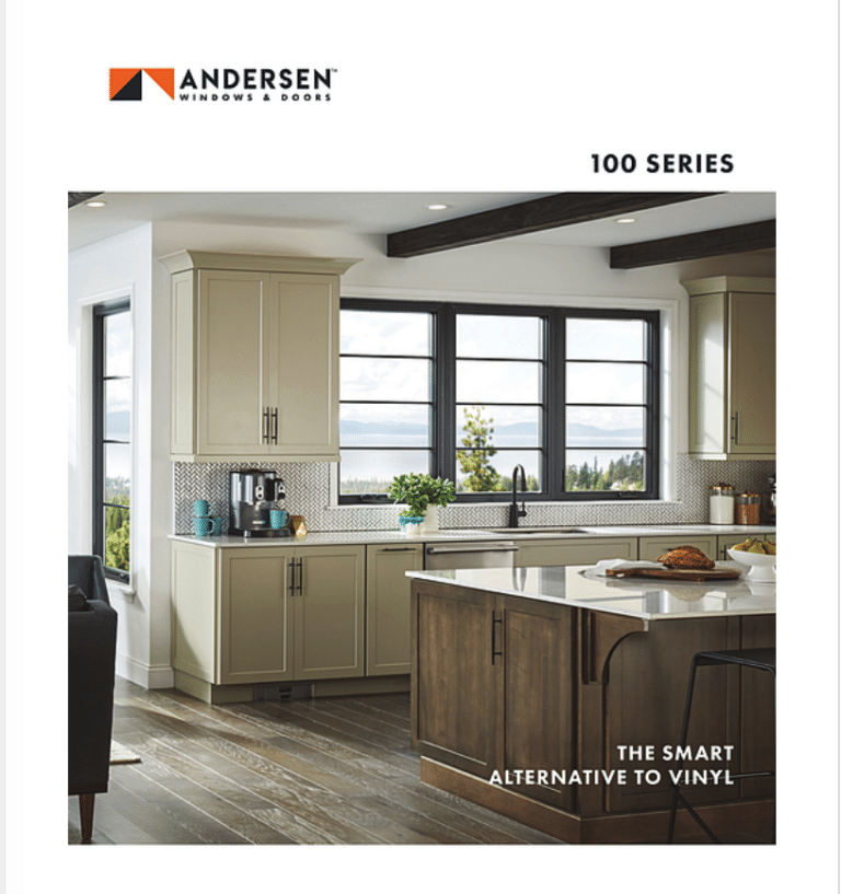 Andersen Door Dealer Andersen Doors WWD