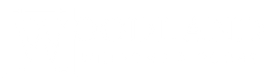 A white background with a few lines on it