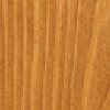 A close up of a piece of wood with a striped pattern.