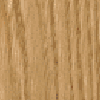 A close up of a wooden floor with a striped pattern.