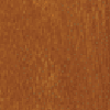 A close up of a piece of brown paper.