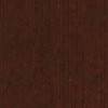 A close up of a brown wood grain texture.