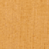 A close up of a piece of wood with a grainy texture.