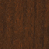 A close up of a brown wood grain texture.
